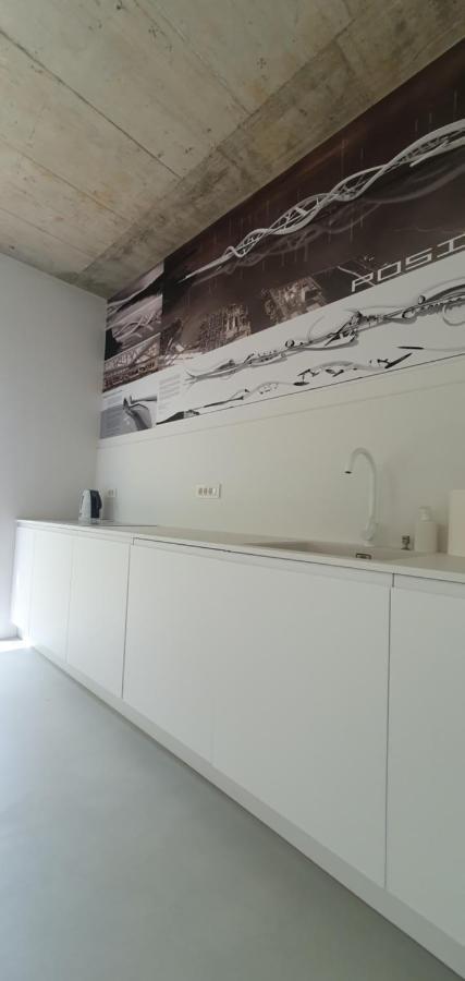 House G Villa Dekani ภายนอก รูปภาพ