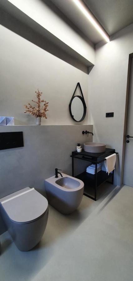 House G Villa Dekani ภายนอก รูปภาพ