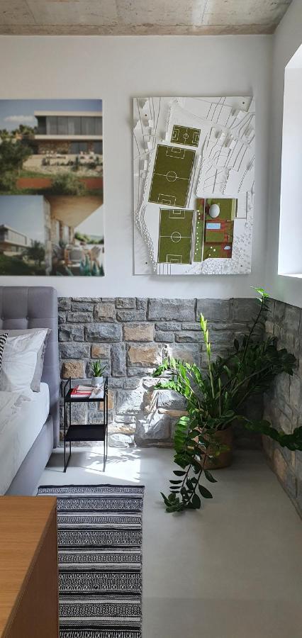 House G Villa Dekani ภายนอก รูปภาพ